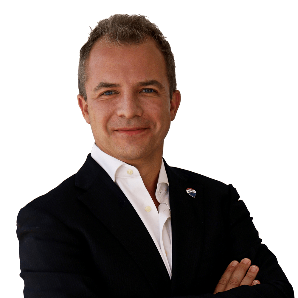 Feng Shui Luis Altafaj